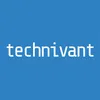 technivant GitHub avatar