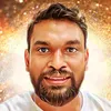 vijaycs85 GitHub avatar
