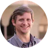 jameswilson GitHub avatar