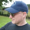 eelkeblok GitHub avatar
