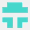 mikesnoeren GitHub avatar